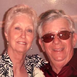 Meet your Posher, Gail